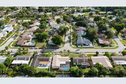 4941 SW 10th St, Margate, FL 33068 - Photo 56