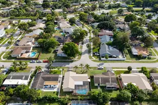 4941 SW 10th St, Margate, FL 33068 - Photo 56