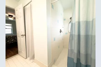 4941 SW 10th St, Margate, FL 33068 - Photo 26