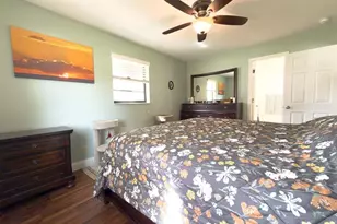 4941 SW 10th St, Margate, FL 33068 - Photo 22