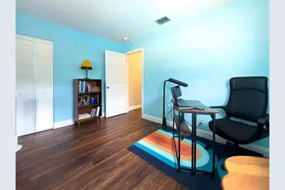 4941 SW 10th St, Margate, FL 33068 - Photo 30