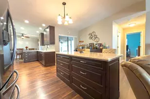 4941 SW 10th St, Margate, FL 33068 - Photo 14