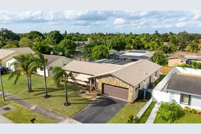 4941 SW 10th St, Margate, FL 33068 - Photo 46