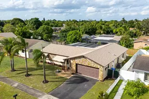 4941 SW 10th St, Margate, FL 33068 - Photo 46