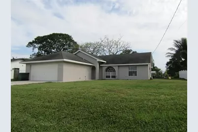 414 SW Lakehurst Dr, Port Saint Lucie, FL 34983 - Photo 24