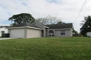 414 SW Lakehurst Dr, Port Saint Lucie, FL 34983 - Photo 24