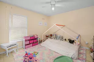 414 SW Lakehurst Dr, Port Saint Lucie, FL 34983 - Photo 16