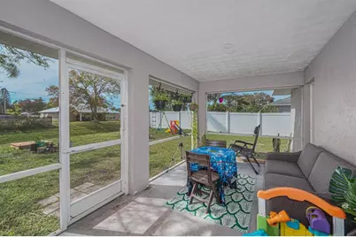 414 SW Lakehurst Dr, Port Saint Lucie, FL 34983 - Photo 18