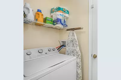 414 SW Lakehurst Dr, Port Saint Lucie, FL 34983 - Photo 22