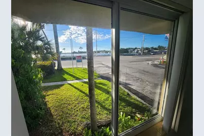 505 S Ocean Drive, Unit #A, Hollywood, FL 33019 - Photo 1