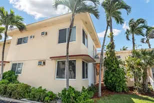 505 S Ocean Dr, Hollywood, FL 33019 - Photo 22