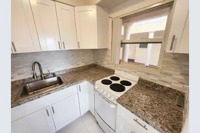 505 S Ocean Drive, Unit #A, Hollywood, FL 33019 - Photo 8