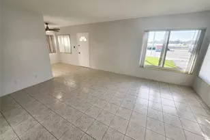 505 S Ocean Dr, Hollywood, FL 33019 - Photo 6