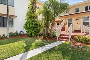505 S Ocean Dr, Hollywood, FL 33019 - Photo 20