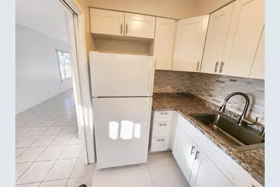 505 S Ocean Drive, Unit #A, Hollywood, FL 33019 - Photo 10