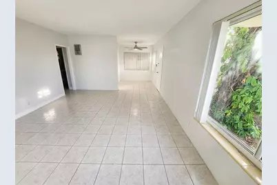505 S Ocean Drive, Unit #A, Hollywood, FL 33019 - Photo 4
