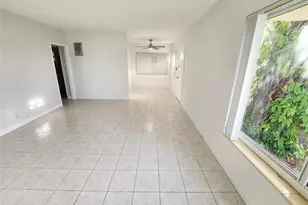 505 S Ocean Dr, Hollywood, FL 33019 - Photo 4