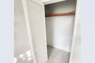 505 S Ocean Drive, Unit #A, Hollywood, FL 33019 - Photo 14