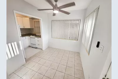 505 S Ocean Drive, Unit #A, Hollywood, FL 33019 - Photo 12