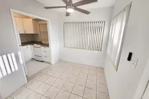 505 S Ocean Dr, Hollywood, FL 33019 - Photo 12