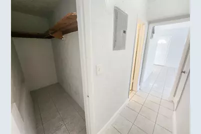 505 S Ocean Drive, Unit #A, Hollywood, FL 33019 - Photo 16