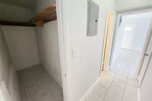 505 S Ocean Dr, Hollywood, FL 33019 - Photo 16