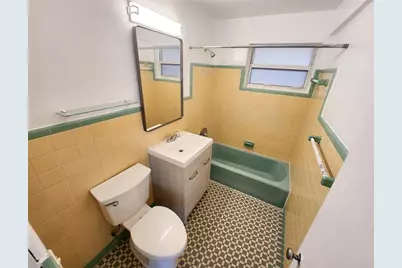 505 S Ocean Drive, Unit #A, Hollywood, FL 33019 - Photo 18