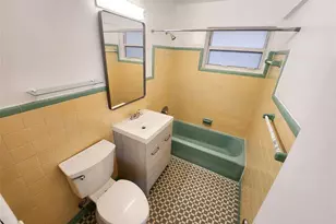 505 S Ocean Dr, Hollywood, FL 33019 - Photo 18