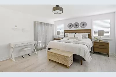 2238 N Cypress Bend Dr, Unit #608, Pompano Beach, FL 33069 - Photo 16