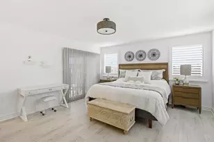 2238 N Cypress Bend Dr, Pompano Beach, FL 33069 - Photo 16