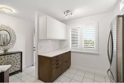 2238 N Cypress Bend Dr, Unit #608, Pompano Beach, FL 33069 - Photo 10