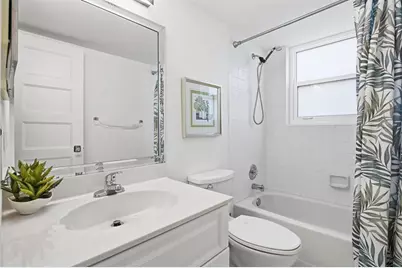 2238 N Cypress Bend Dr, Unit #608, Pompano Beach, FL 33069 - Photo 24