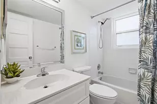 2238 N Cypress Bend Dr, Pompano Beach, FL 33069 - Photo 24