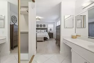 2238 N Cypress Bend Dr, Pompano Beach, FL 33069 - Photo 20