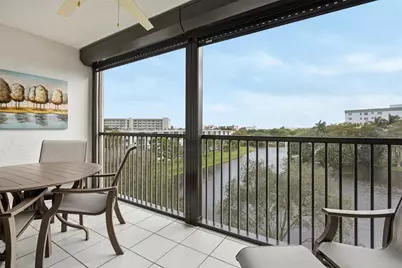 2238 N Cypress Bend Dr, Unit #608, Pompano Beach, FL 33069 - Photo 4