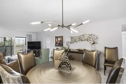 2238 N Cypress Bend Dr, Unit #608, Pompano Beach, FL 33069 - Photo 14