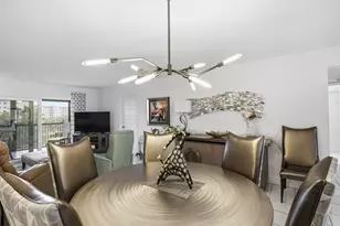 2238 N Cypress Bend Dr, Pompano Beach, FL 33069 - Photo 14