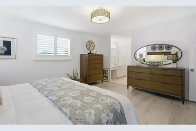 2238 N Cypress Bend Dr, Unit #608, Pompano Beach, FL 33069 - Photo 18