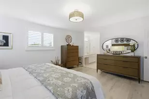 2238 N Cypress Bend Dr, Pompano Beach, FL 33069 - Photo 18