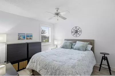 2238 N Cypress Bend Dr, Unit #608, Pompano Beach, FL 33069 - Photo 22