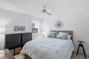 2238 N Cypress Bend Dr, Pompano Beach, FL 33069 - Photo 22