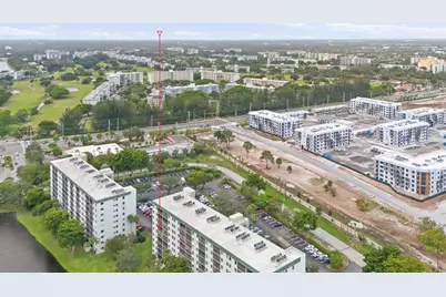 2238 N Cypress Bend Dr, Unit #608, Pompano Beach, FL 33069 - Photo 38