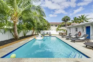 [Address not provided], Fort Lauderdale, FL 33306 - Photo 18