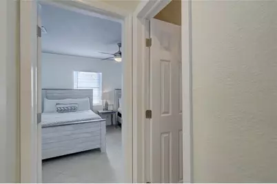 [Address not provided], Fort Lauderdale, FL 33306 - Photo 12