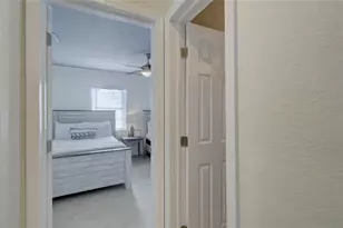 [Address not provided], Fort Lauderdale, FL 33306 - Photo 12