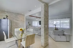 [Address not provided], Fort Lauderdale, FL 33306 - Photo 6