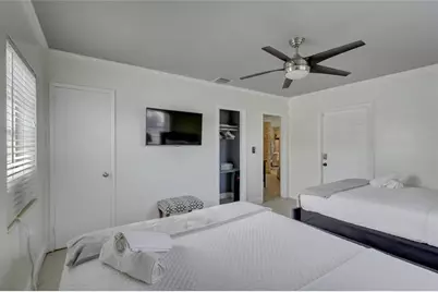 [Address not provided], Fort Lauderdale, FL 33306 - Photo 10