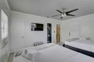 [Address not provided], Fort Lauderdale, FL 33306 - Photo 10