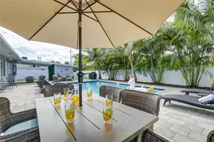 [Address not provided], Fort Lauderdale, FL 33306 - Photo 16