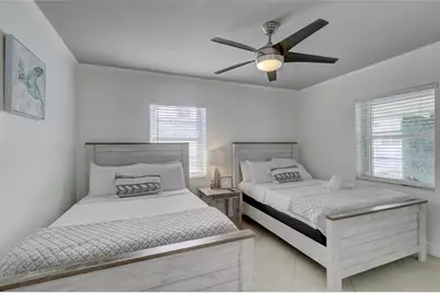 [Address not provided], Fort Lauderdale, FL 33306 - Photo 8